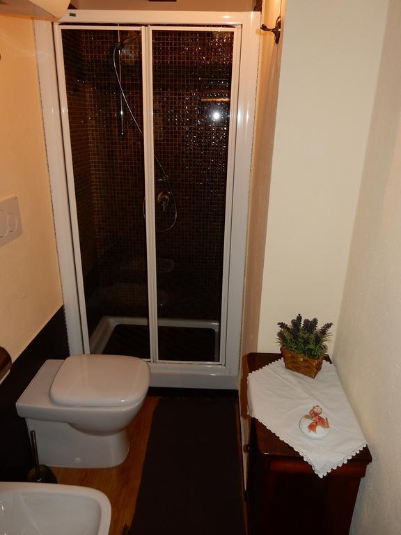 Acasamia Apartment Cagliari Room photo