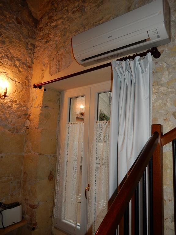 Acasamia Apartment Cagliari Room photo