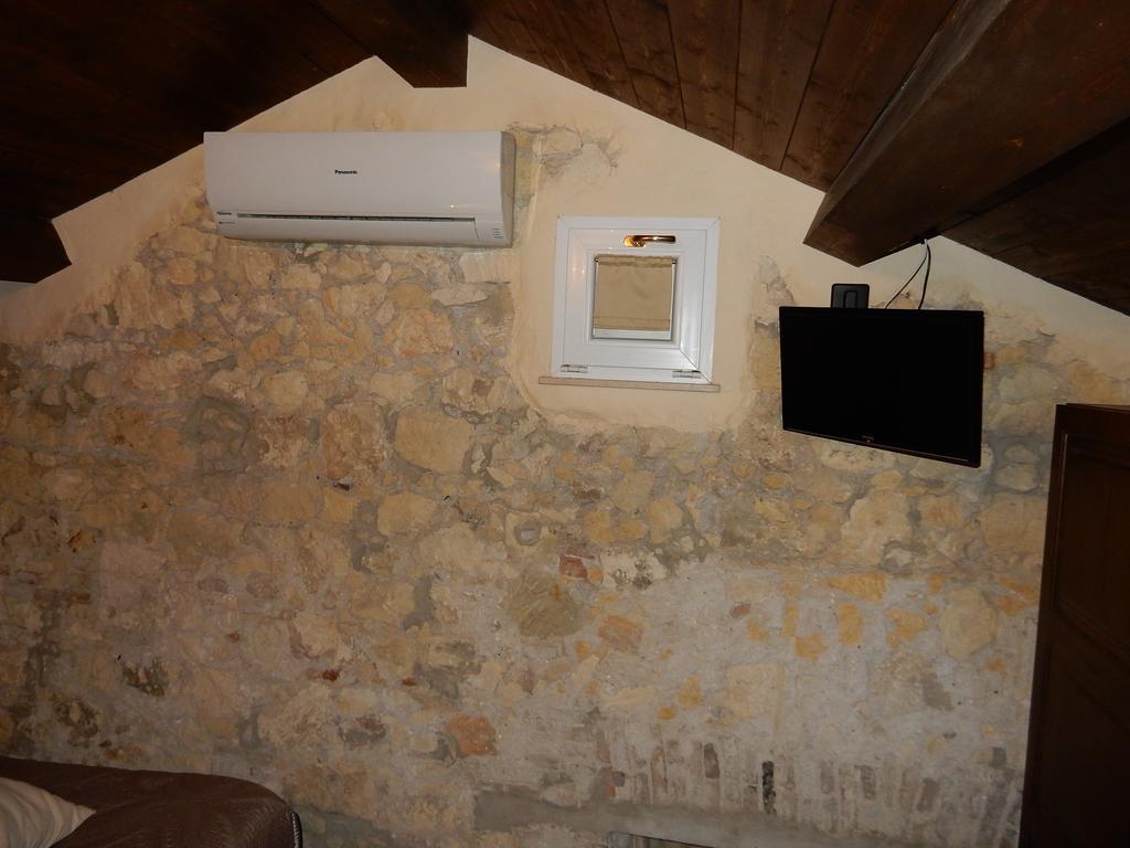 Acasamia Apartment Cagliari Room photo