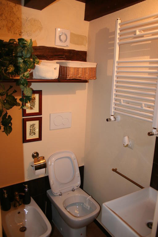 Acasamia Apartment Cagliari Room photo