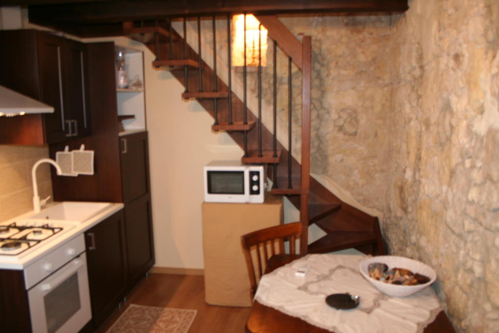 Acasamia Apartment Cagliari Room photo