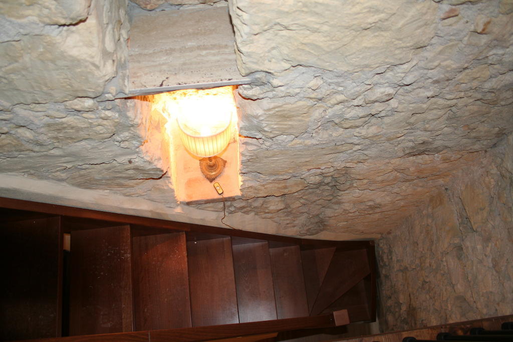 Acasamia Apartment Cagliari Room photo