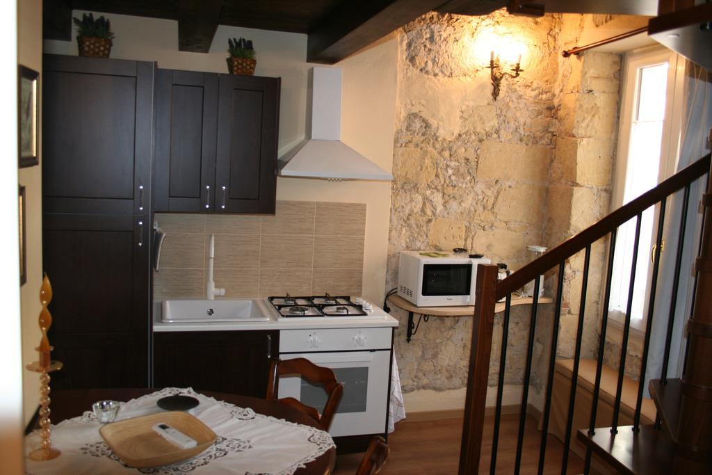Acasamia Apartment Cagliari Room photo