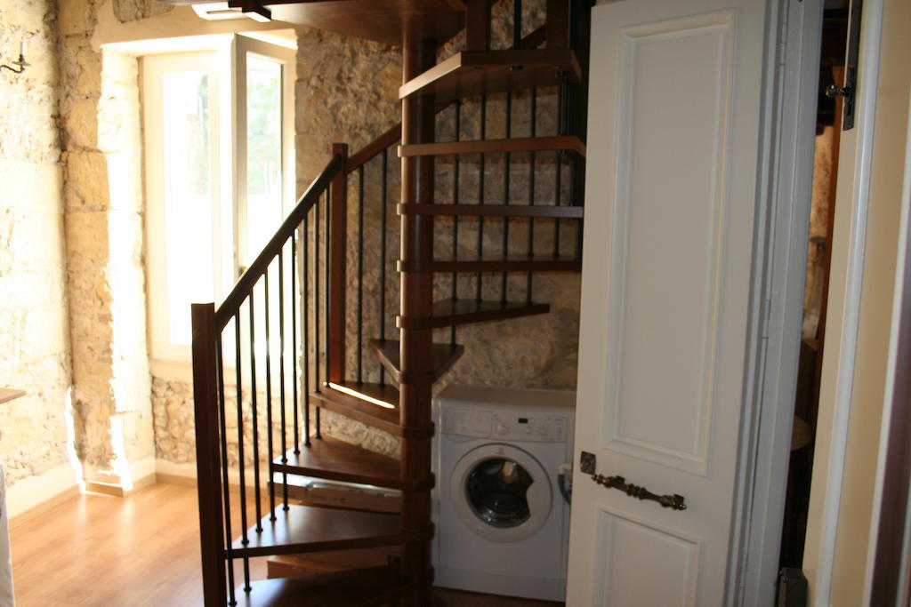 Acasamia Apartment Cagliari Room photo