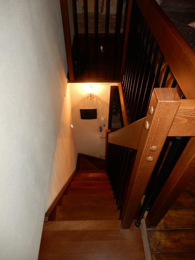 Acasamia Apartment Cagliari Room photo